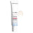 Dermedic Redness Crème anti-rougeurs concentrée, 40 ml
