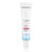 Dermedic Crème de Jour Correctrice Rougeurs Uv+Ir Spf20 , 40 ml