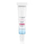 Dermedic Crème de Jour Correctrice Rougeurs Uv+Ir Spf20 , 40 ml