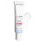 Dermedic Crème de Jour Correctrice Rougeurs Uv+Ir Spf20 , 40 ml
