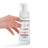 Dermedic Mousse nettoyante apaisante contre les rougeurs, 170 ml