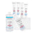 Dermedic Mousse nettoyante apaisante contre les rougeurs, 170 ml