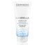 Dermedic Sunbrella Lotion rafraîchissante après-soleil, 200 ml