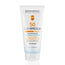 Dermedic Sunbrella Baby Sunscreen Milk Spf50, 100 ml