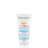 Dermedic Sunbrella Fluide Ultraléger Spf 50+, 40 ml