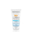 Dermedic Sunbrella Ultralight Fluid Spf 50+, 40 ml