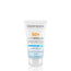 Dermedic Sunbrella Fluide Ultraléger Spf 50+ Peau grasse et mixte, 40 ml