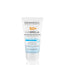 Dermedic Sunbrella Fluide ultra léger Spf 50+ Peau sèche et normale, 40 ml