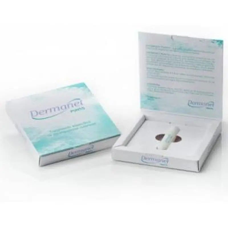 Dermilid Dermanet Dot Roll On 1Ml