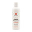 Dermilid Dermilid Frequent Use Shampoo 200Ml