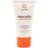 Dermilid Masque Dermilid 50Ml