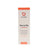 Dermilid Masque Dermilid 50Ml