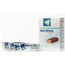 Dermilid Multipilol 20 Sticks
