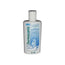 Dermocanis Champu Pelo Largo Espeso 250 ml