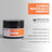 Dermocracy Glow Rapid Moisturizer, 50 ml