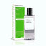 Dermocracy Clear Glow Toner 3% Dermocracy Clear Glow Toner 3% Dermocracy Clear Glow Toner 3% Dermocracy Clear Glow Toner