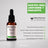 Dermocracy Azela+Niacin 10% Sérum