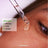 Dermocracy Niacin +B5 Sérum Clarifiant 15% Niacinamide + Vitamine B5 , 30 Ml