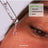 Dermocracy Brightening Niacinamide Serum 15%, 30 Ml