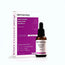 Dermocracy Brightening Bakuchiol Serum 2% Bakuchiol , 30 Ml