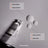 Dermocracy Glow Aha Serum [Acide Lactique + Acide Kojique + Alpha Arbutine] , 30 Ml
