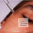 Dermocracy Glow Aha Serum [Acide Lactique + Acide Kojique + Alpha Arbutine] , 30 Ml