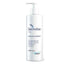 Dermoflan Dermoflan Ad Crema Emoliente Diaria Frasco 400Ml.