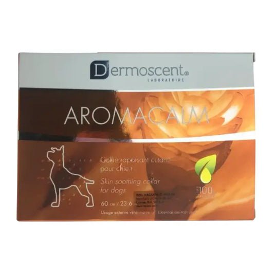 Dermoscent Aromacalm Chiens