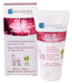 Dermoscent Atop 7 Hydra Cream, 50 ml