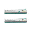 Dermoscent Direne Paste, 2X15 Ml