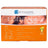 Dermoscent Essential 6 Spot-On pour chien de 20 à 40 kg, 4 pipettes, 4 unités