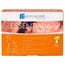 Dermoscent Essential 6 Spot-On pour chien de 20 à 40 kg, 4 pipettes, 4 unités