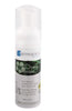 Dermoscent Pyoclean Perro Gato Mousse, 150 ml