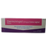 Dermovagisil 20mg/g Crème vaginale, 20 g