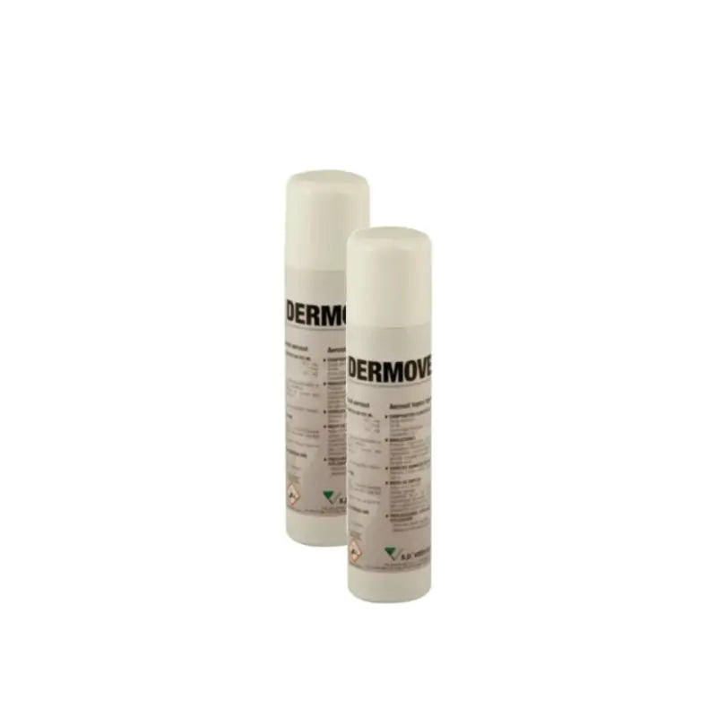 Dermovex Spray Sp Vétérinaire, lot de 2 x 335 ml