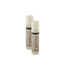 Dermovex Spray Sp Vétérinaire, lot de 2 x 335 ml