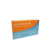 Desenfriol C, 10 Sachets