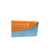 Desenfriol C, 10 Sachets
