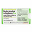 Desloratadine Ratiopharm 5 mg, 20 comprimés pelliculés