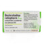Desloratadina Ratiopharm 5 mg, 20 Comprimidos Recubiertos