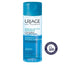 Uriage Démaquillant biphasé pour les yeux 100 ml