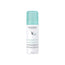 Vichy Déodorant Anti-Transpirant 48H Aérosol 125 ml