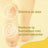 Spray anti-transpirant pour les pieds Scholl