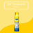 Spray anti-transpirant pour les pieds Scholl