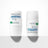 Vichy Déodorant 24H Dry Touch Roll-On 0% Alcool 50 ml