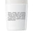 Vichy Déodorant 24H Dry Touch Roll-On 0% Alcool 50 ml