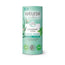 Déodorant en stick à l'eucalyptus