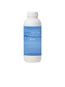 Calier Despadac Secure Locion 1000 ml