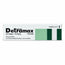 Detramax Pommade 30 gr