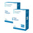 Devicare Lit-Control Ph Balance Pack 2 x 60 gélules